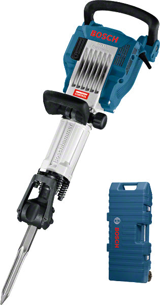 Bosch Bosch Brise-béton GSH 16-28 Professional