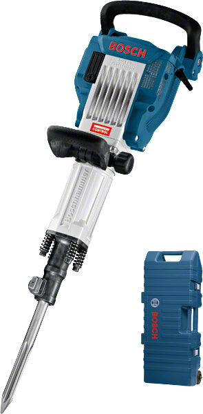 Bosch Bosch Brise-béton GSH 16-30 Professional