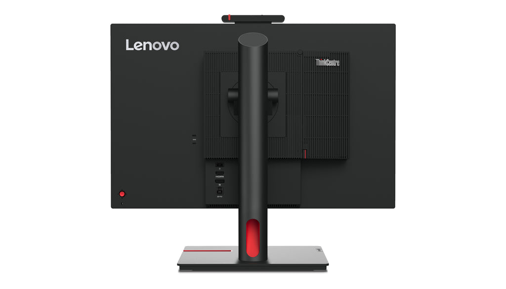 Lenovo ThinkCentre TIO-24 Gen5 Moniteur