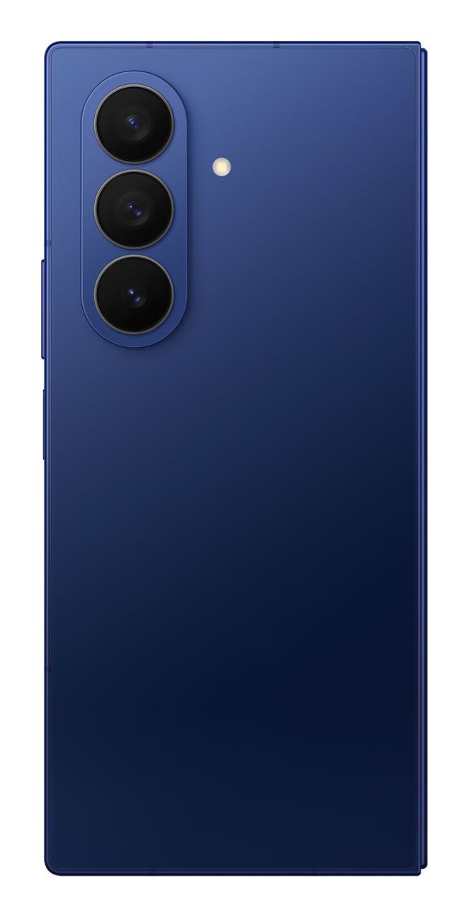Samsung Samsung Galaxy Z Fold7