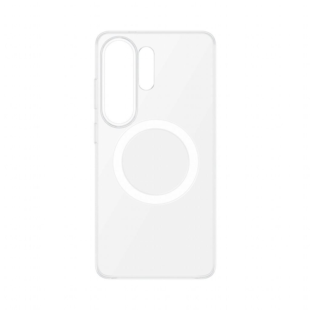 Samsung EF-CS948CTEGWW coque de protection pour téléphones portables 17,5 cm (6.9") Housse Transparent