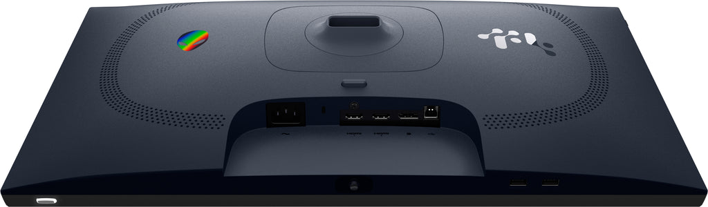 Alienware AW2525HM écran plat de PC 62,2 cm (24.5") 1920 x 1080 pixels Full HD LCD Noir