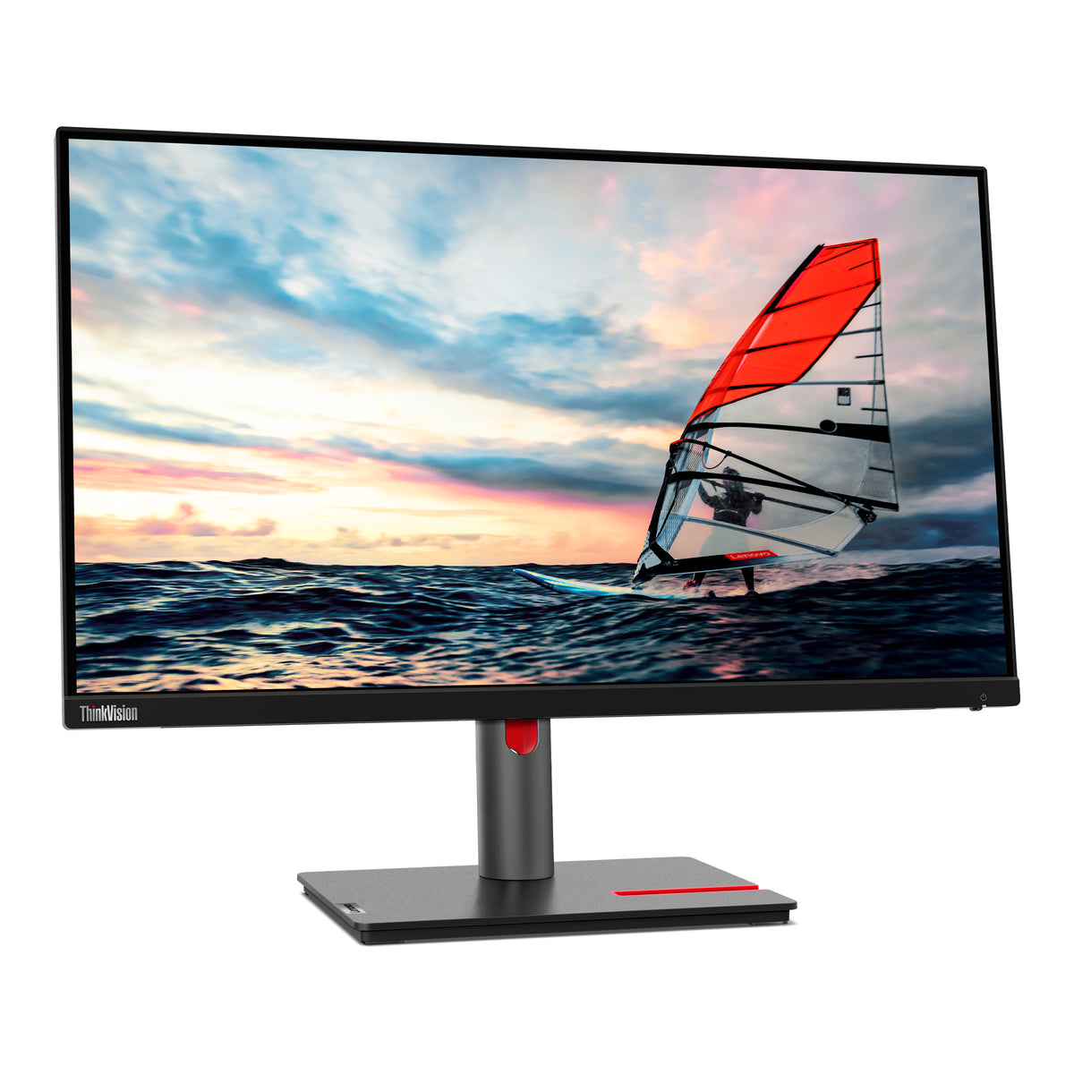Lenovo ThinkVision P25i-30 Moniteur 24.5" Full HD