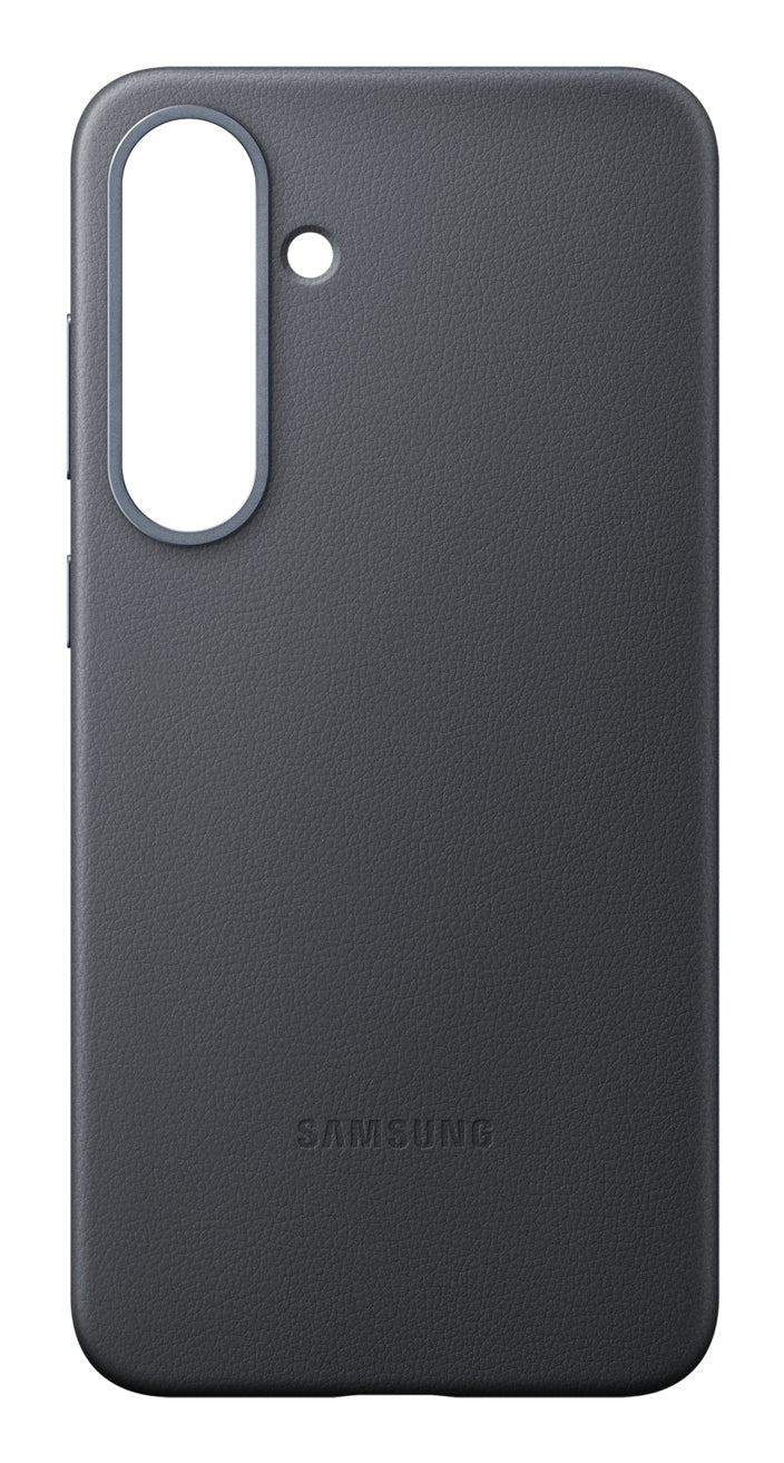 Samsung Samsung EF-VS936 coque de protection pour téléphones portables 17 cm (6.7") Housse Noir