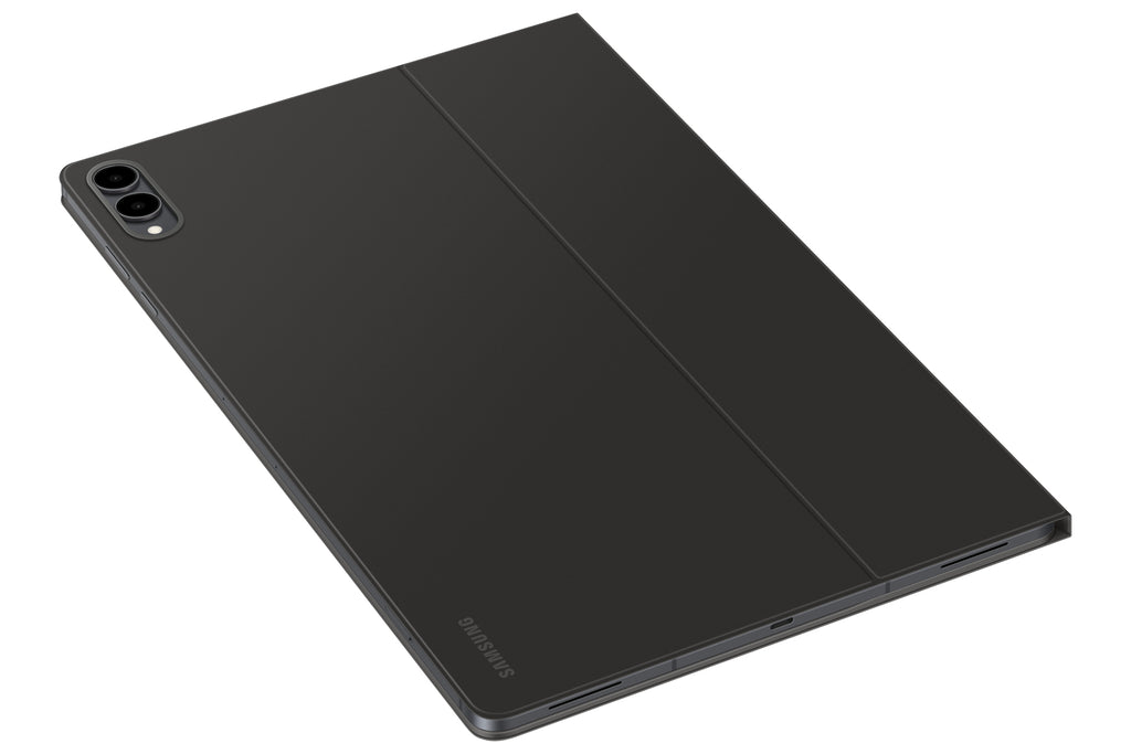 Samsung EF-DX930 37,1 cm (14.6") Folio Noir