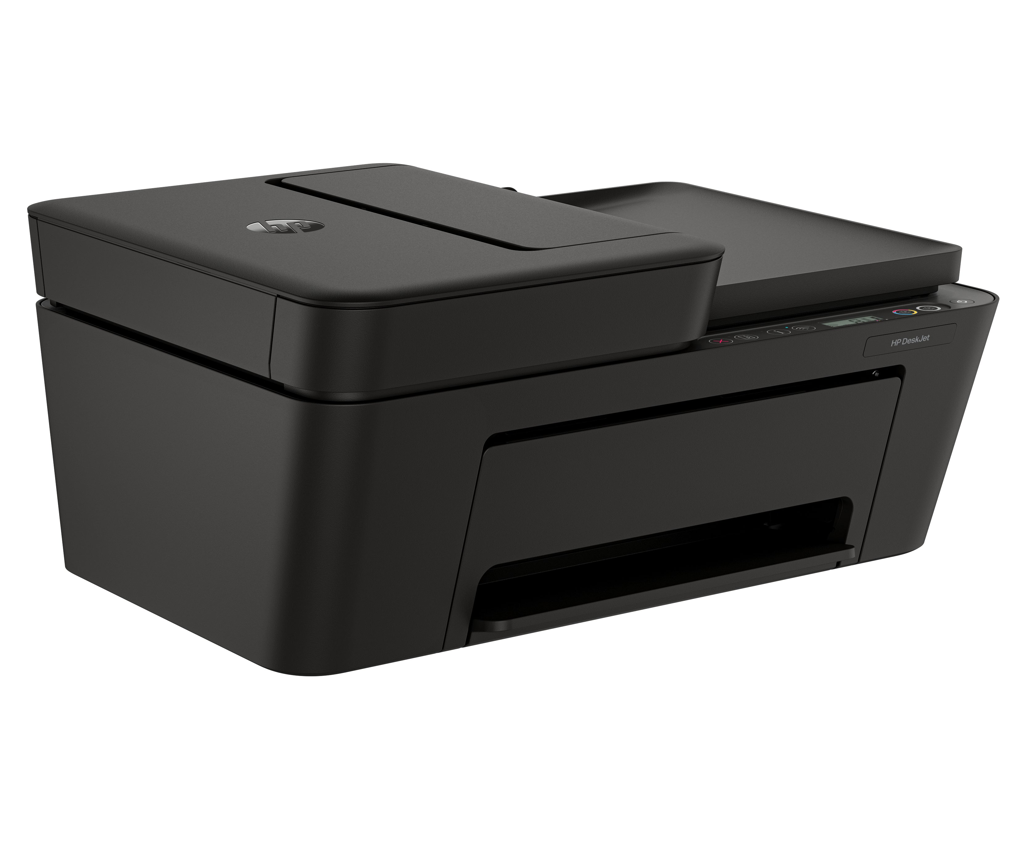 HP DeskJet 4310 Sans fil All-in-One Couleur Imprimante, Instant Ink