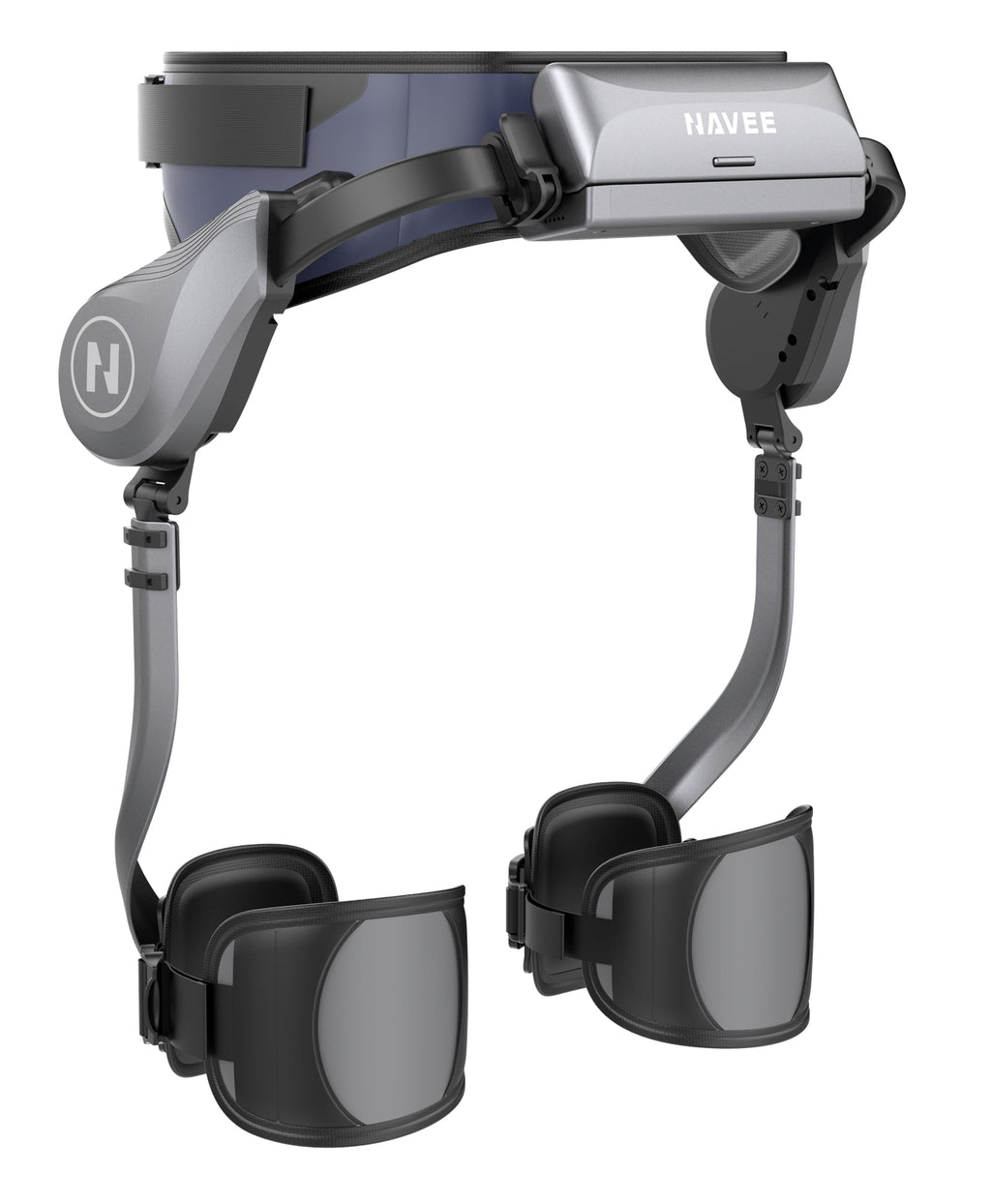 NAVEE EXO S Pro
