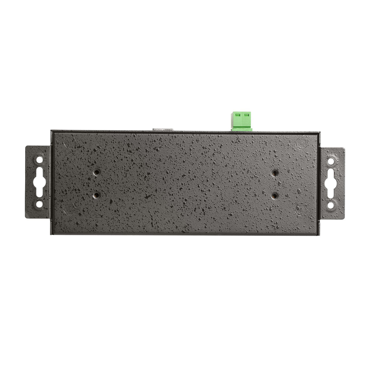 StarTech.com Hub USB 3.0 7 Ports avec 7x USB-A, Boîtier Industriel en Métal, Hub USB 7 ports avec Protection ESD, Montage Mural, sur Table ou sur Rail, USB 3.0/3.1/3.2 Gen 1 5Gbps - vue 5