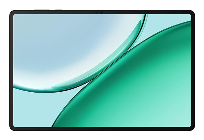 Honor Pad X8b Snapdragon 128 Go 27,9 cm (11") 4 Go Wi-Fi 5 (802.11ac) Android 16 Gris - vue 2