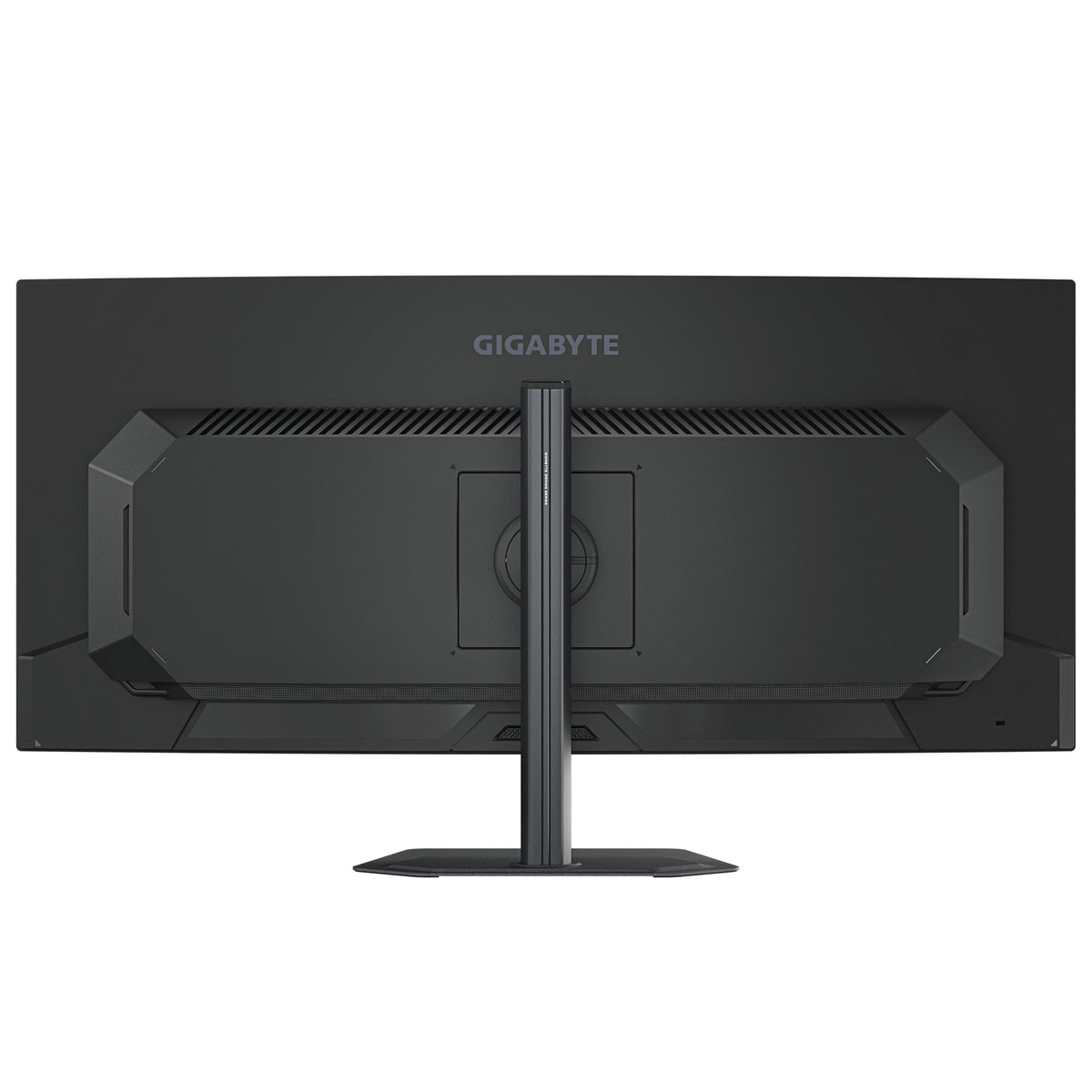 GIGABYTE MO34WQC36 Moniteur Gaming Incurvé 34” WQHD QD-OLED, 360Hz, 0.03ms, KVM, HDMI 2.1, DisplayPort 2.1