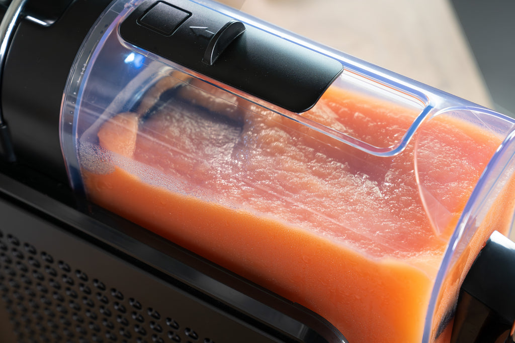 Unold Slush-Eismaschine Stella 48949 Compresseur pour sorbetière 190 W Noir
