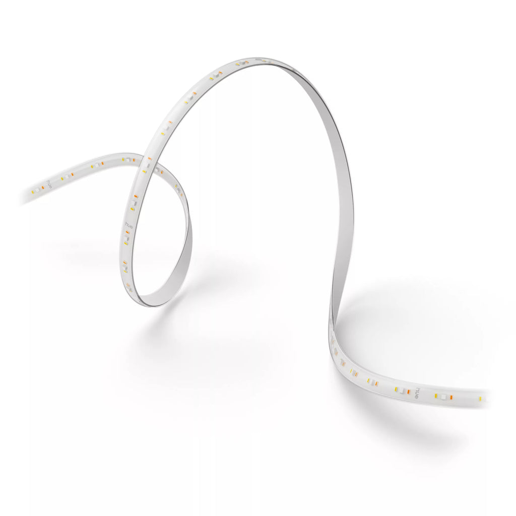 Philips by Signify Philips Lightstrip Flux 4 m