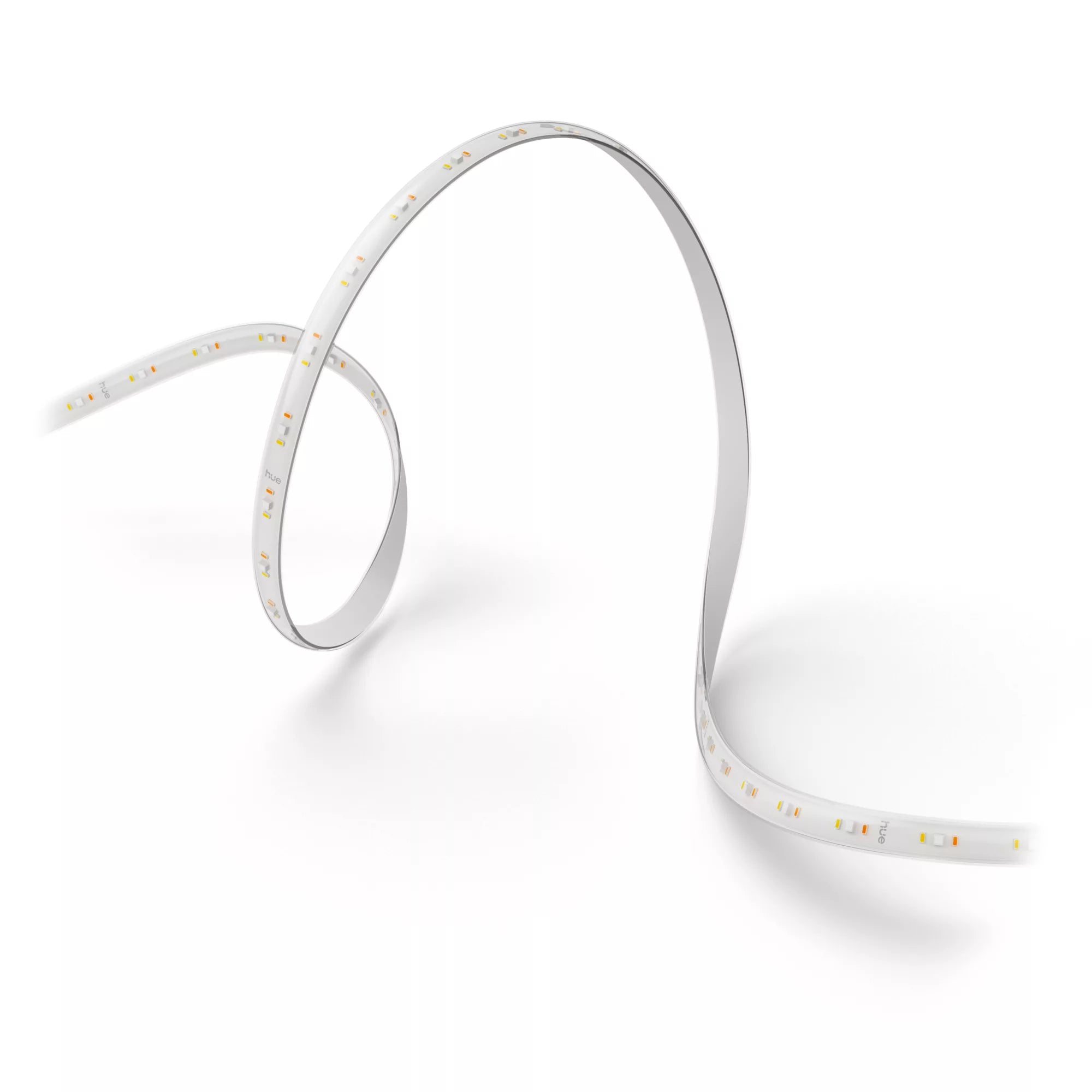 Philips Lightstrip Flux 3 m