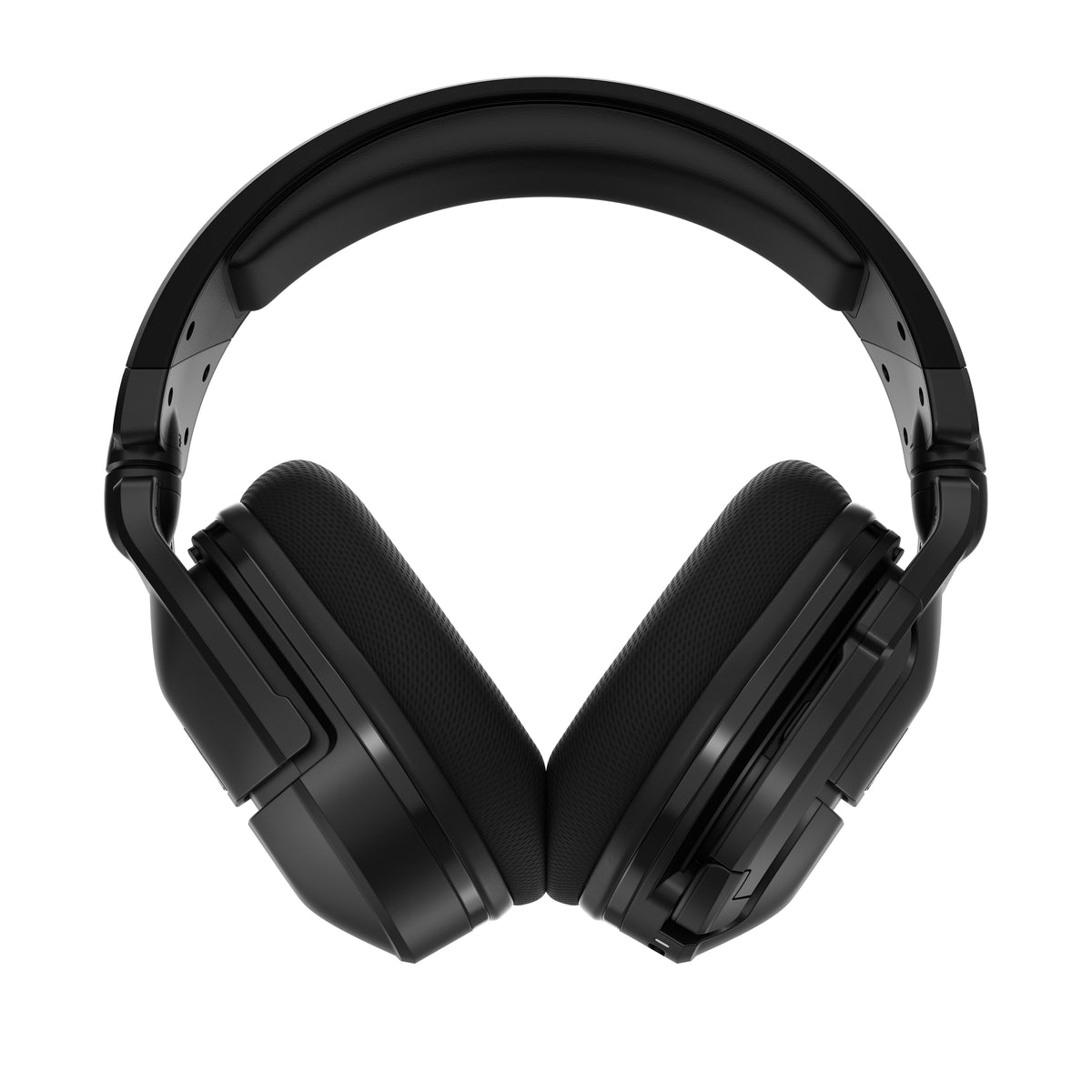 Turtle Beach Stealth 600 Gen 2 MAX Casque Gaming Sans Fil et Filaire USB Type-C, Noir