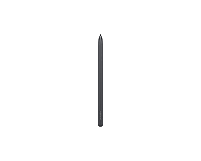 Samsung Galaxy Tab S7 FE SM-T733 Snapdragon 64 Go 31,5 cm (12.4") 4 Go Wi-Fi 6 (802.11ax) Noir