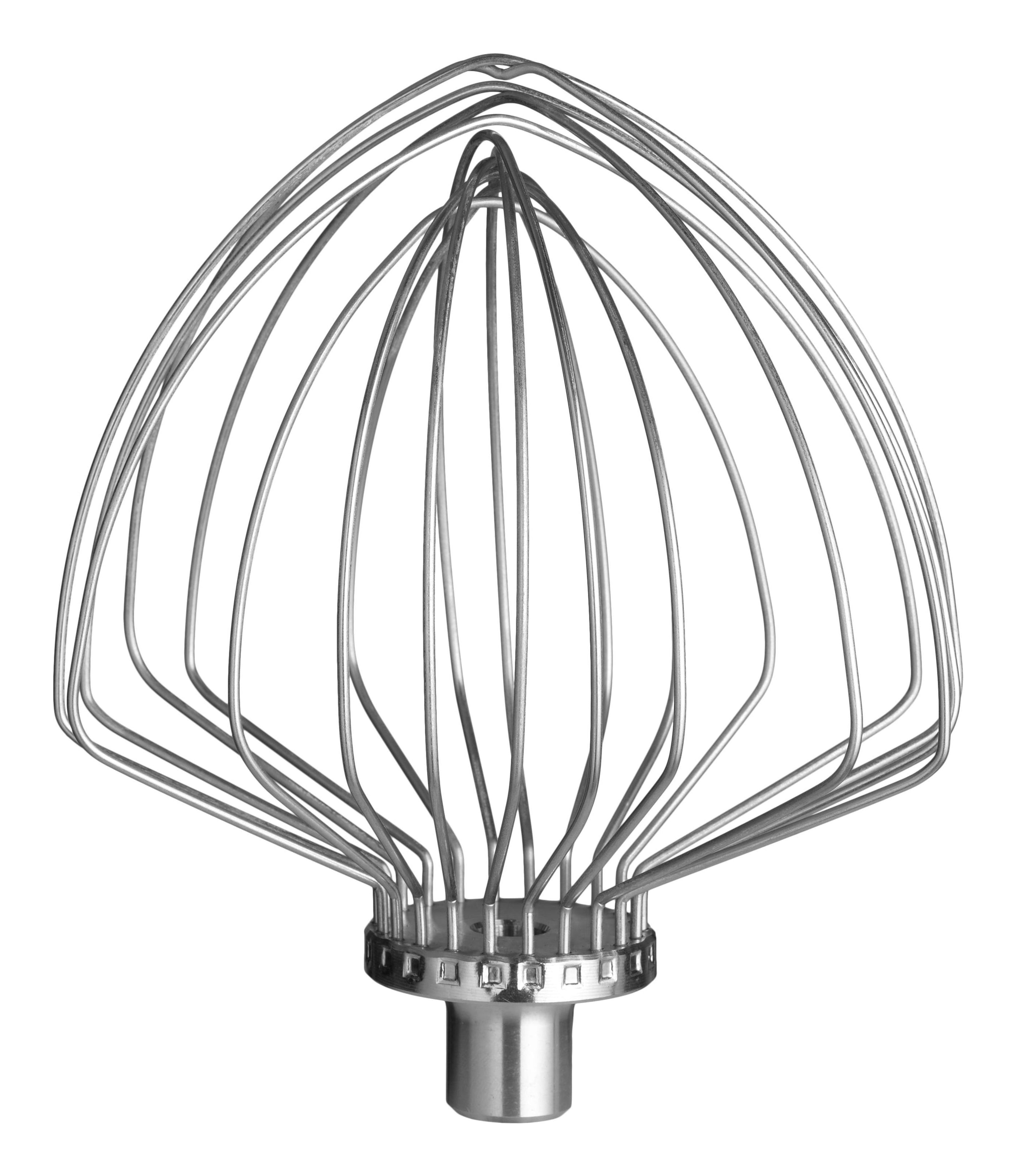 KitchenAid 5K7EW accessoire pour mixeur/robot ménager Fouet