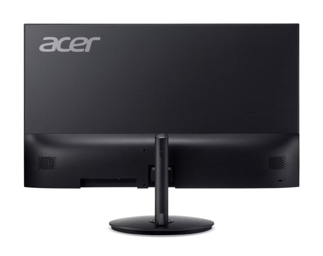 Acer SH272 Ebmihux Écran 27 pouces HDMI