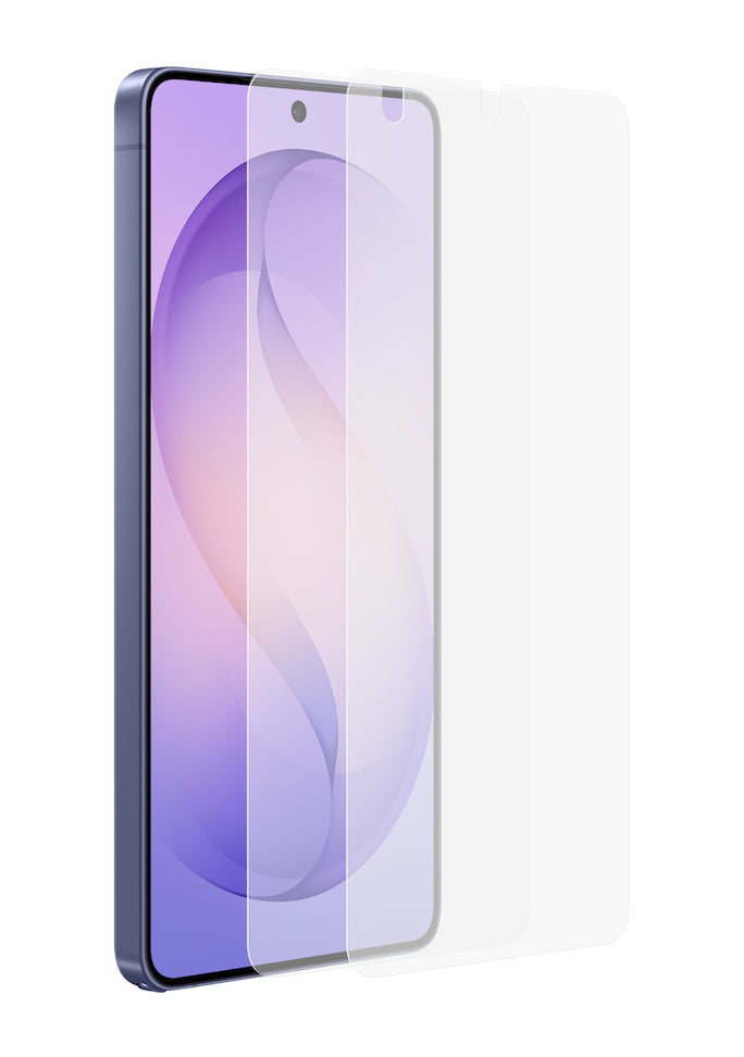 Samsung EF-US948CTEGWW écran et protection arrière de téléphones portables Film de protection anti-reflets 1 pièce(s)