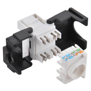 LogiLink NK4007 Module Keystone