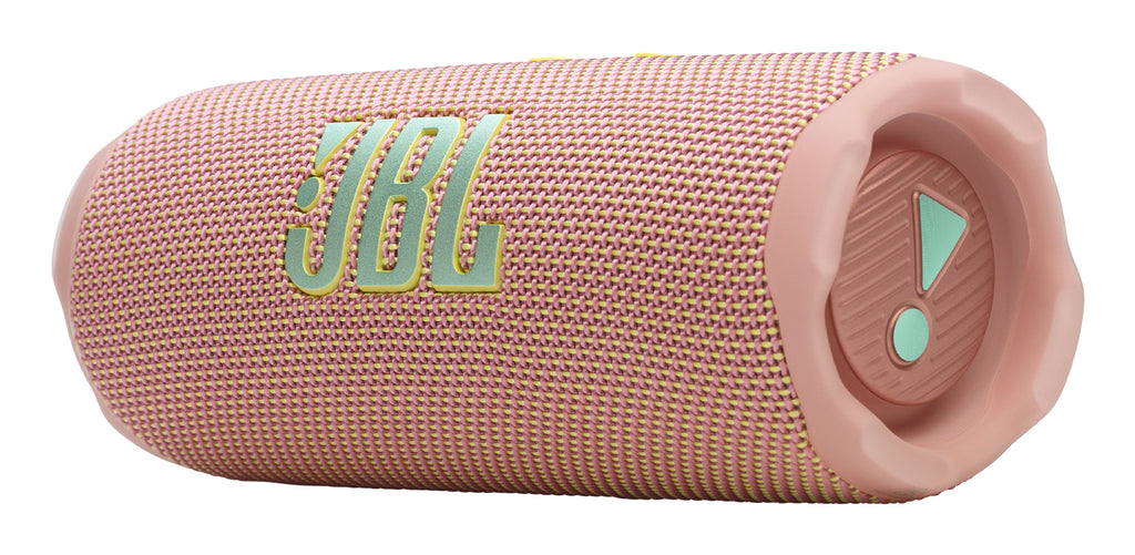 JBL Flip 7 Rose 25 W