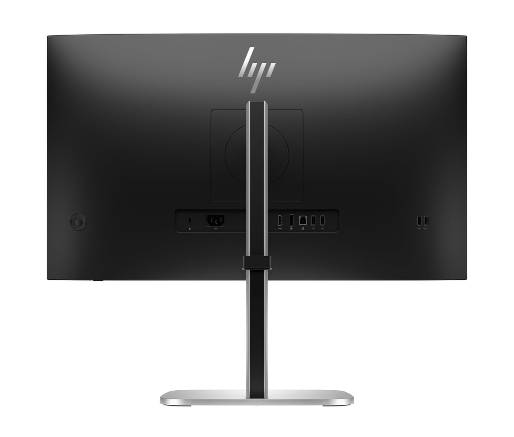 HP Series 5 Pro Écran QHD 27 pouces 527pq Sans PVC