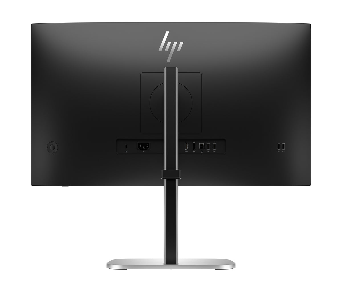 HP Series 5 Pro Écran QHD 27 pouces 527pq Sans PVC