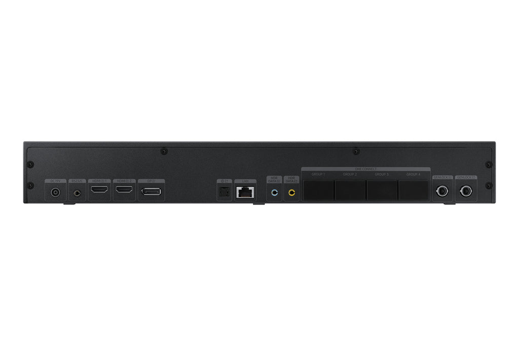 Samsung SBB-CS4B S-BOX
