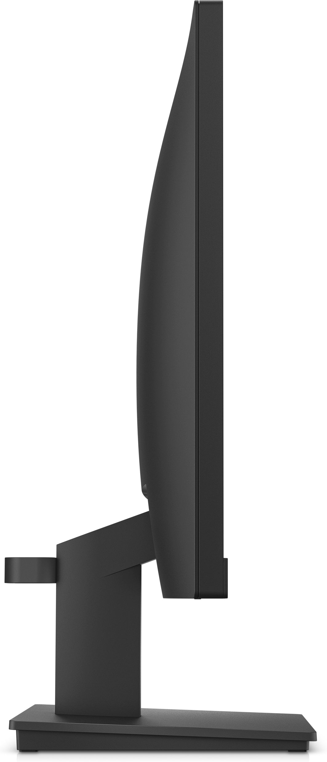 HP Series 3 Pro Moniteur FHD 21,5 pouces - 322pf