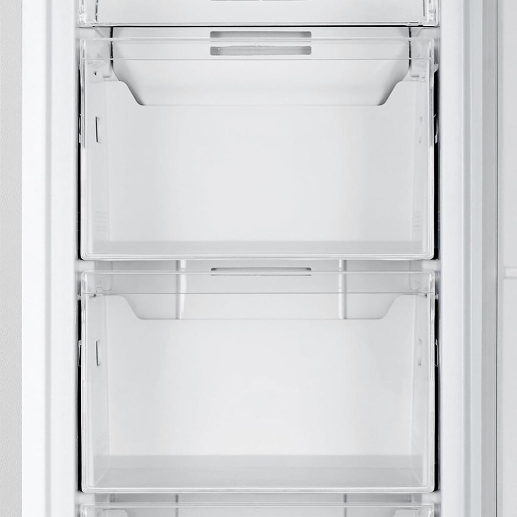 Gorenje FN4172CW Congélateur vertical Pose libre 194 L Blanc
