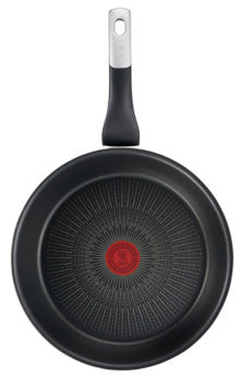Tefal Unlimited G2550572 poêle Poêle polyvalente Rond