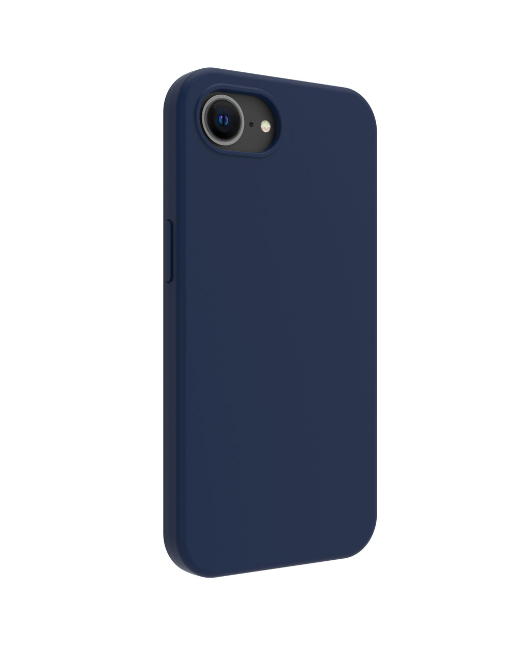 dbramante1928 Monaco coque de protection pour téléphones portables 15,5 cm (6.1") Housse Bleu - vue 5