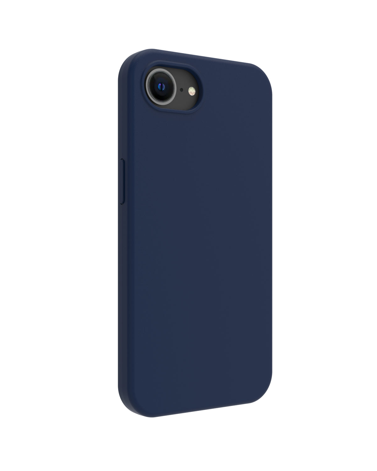 dbramante1928 Monaco coque de protection pour téléphones portables 15,5 cm (6.1") Housse Bleu - vue 5