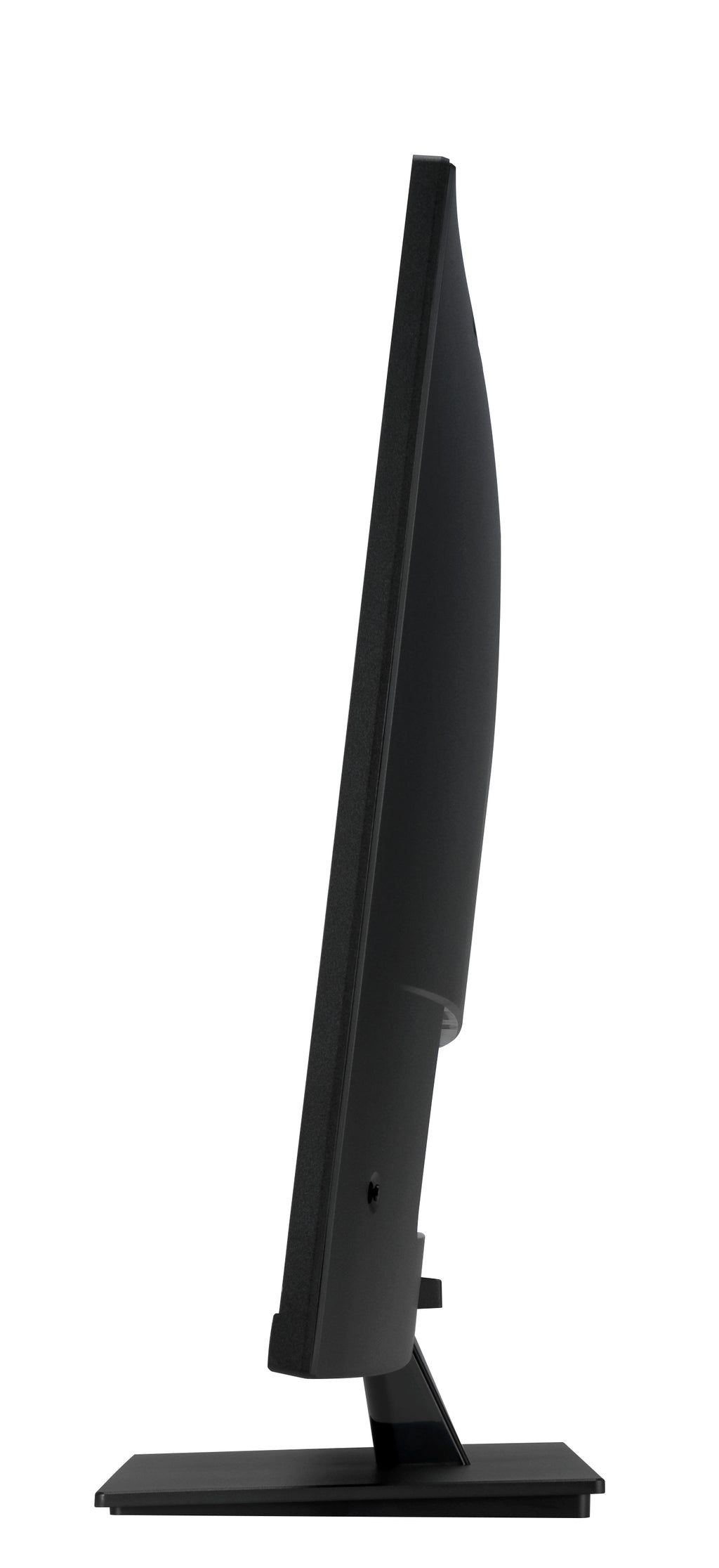 ASUS VP32UQ écran plat de PC 80 cm (31.5") 3840 x 2160 pixels 4K Ultra HD Noir