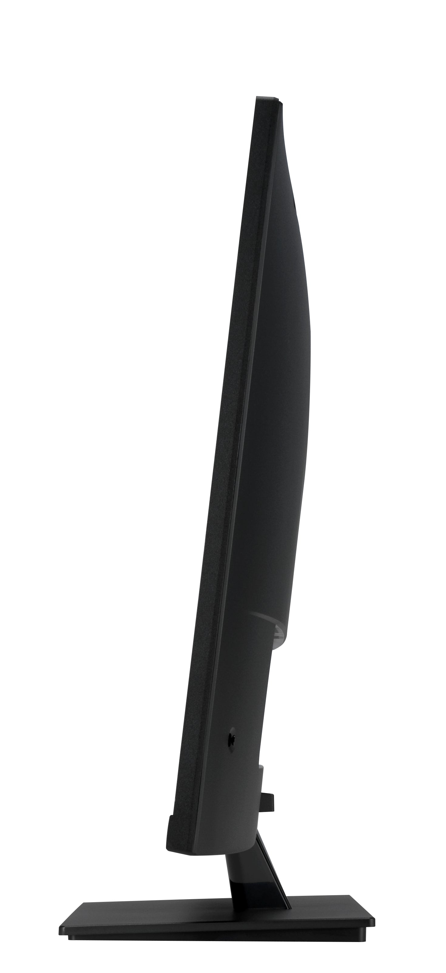ASUS VP32UQ écran plat de PC 80 cm (31.5") 3840 x 2160 pixels 4K Ultra HD Noir