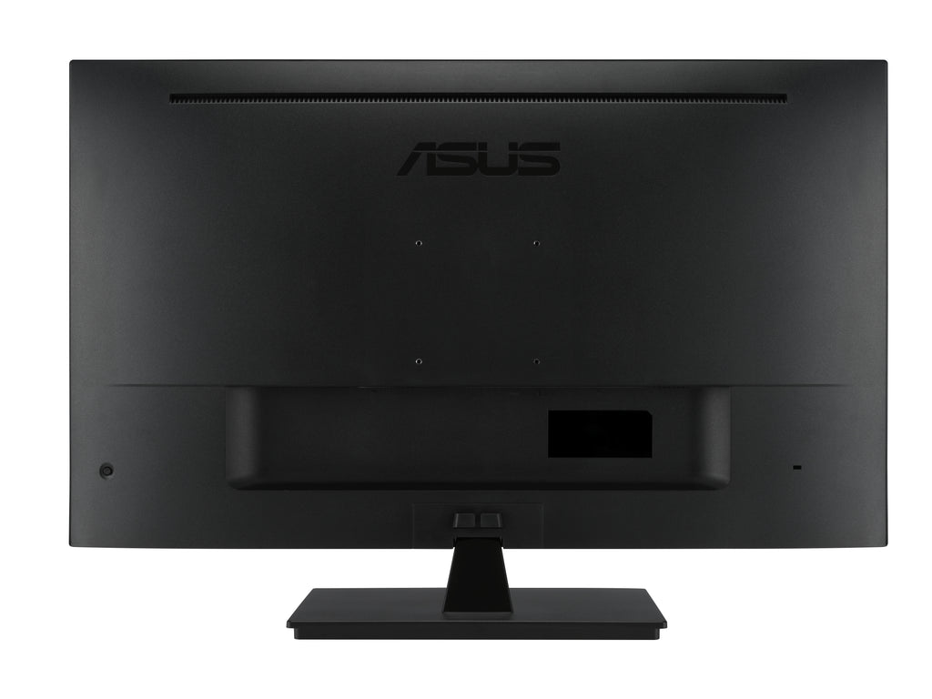 ASUS VP32UQ écran plat de PC 80 cm (31.5") 3840 x 2160 pixels 4K Ultra HD Noir