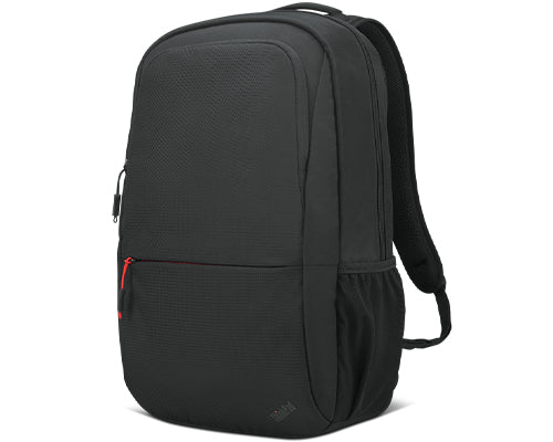 Lenovo ThinkPad Essential 16-inch Backpack (Eco) 40,6 cm (16") Sac à dos Noir