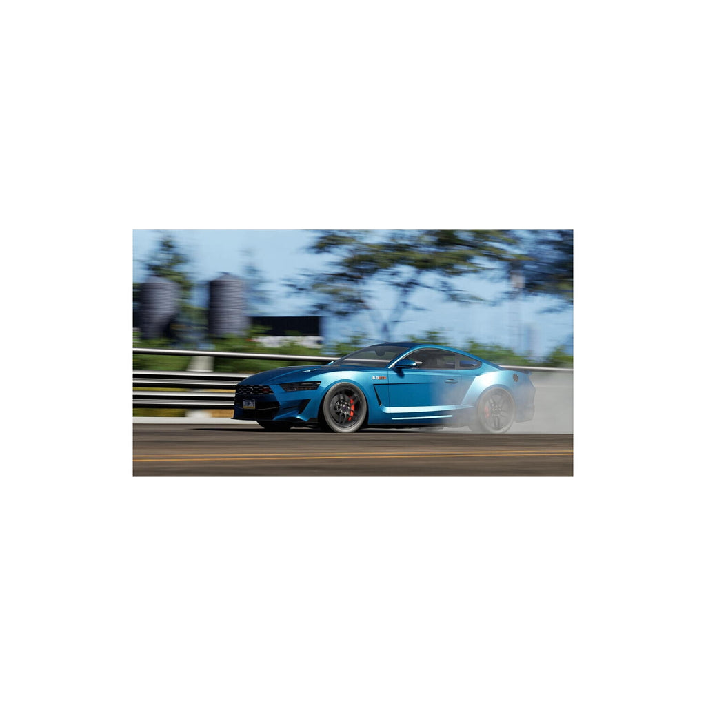Thq Nordic Wreckreation PS5