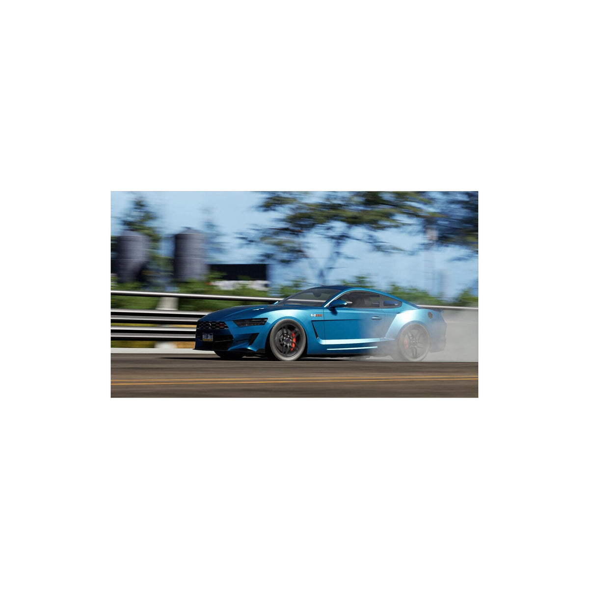 Thq Nordic Wreckreation PS5