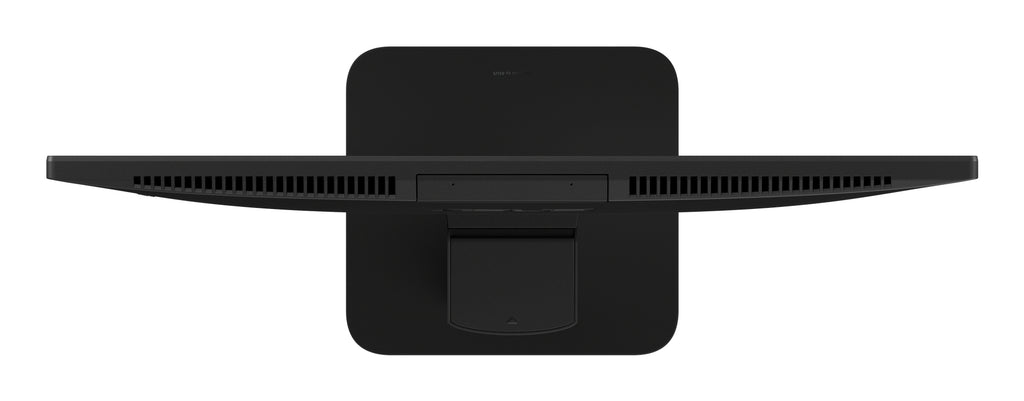 ASUS ExpertCenter P400 AiO P440VA-BPC1240 Intel Core 7 240H 60,5 cm (23.8") 1920 x 1080 pixels PC All-in-One 16 Go DDR5-