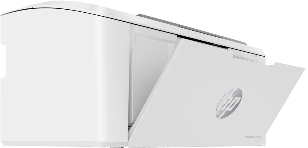 HP LaserJet Imprimante M110w