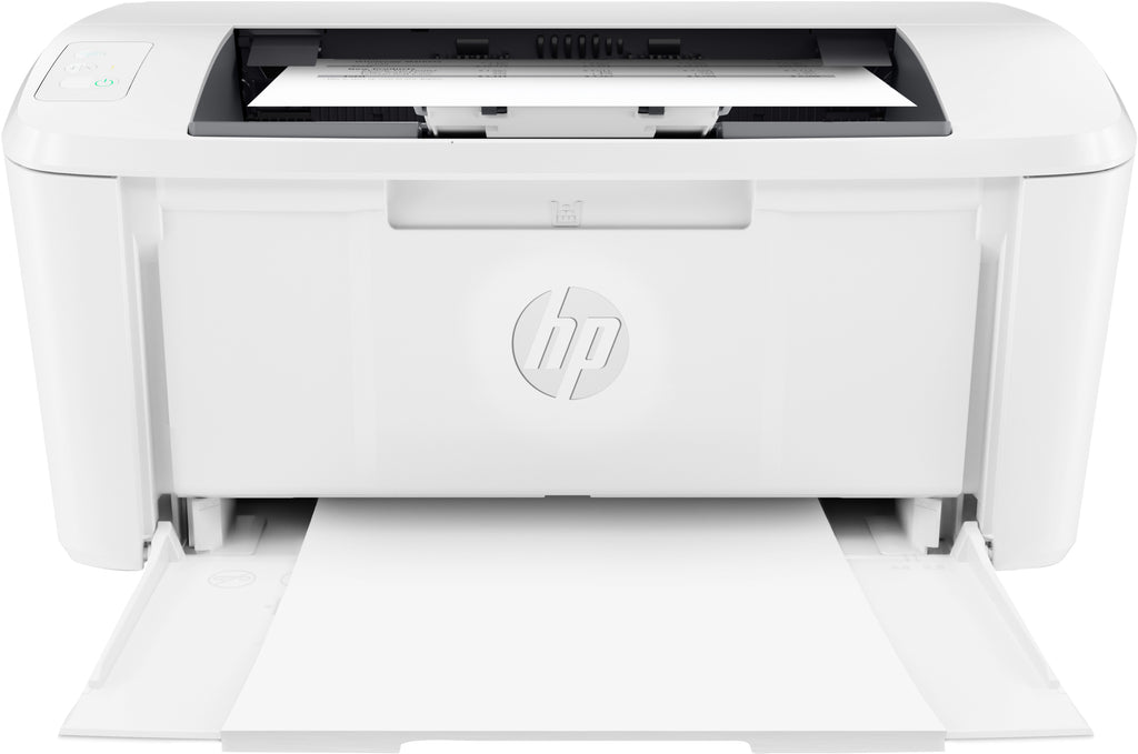 HP LaserJet Imprimante M110w