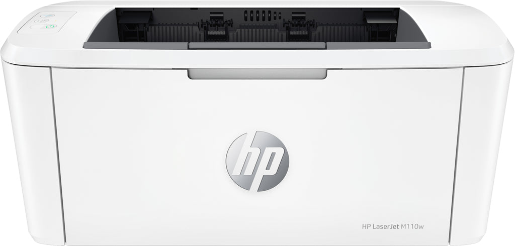 HP LaserJet Imprimante M110w
