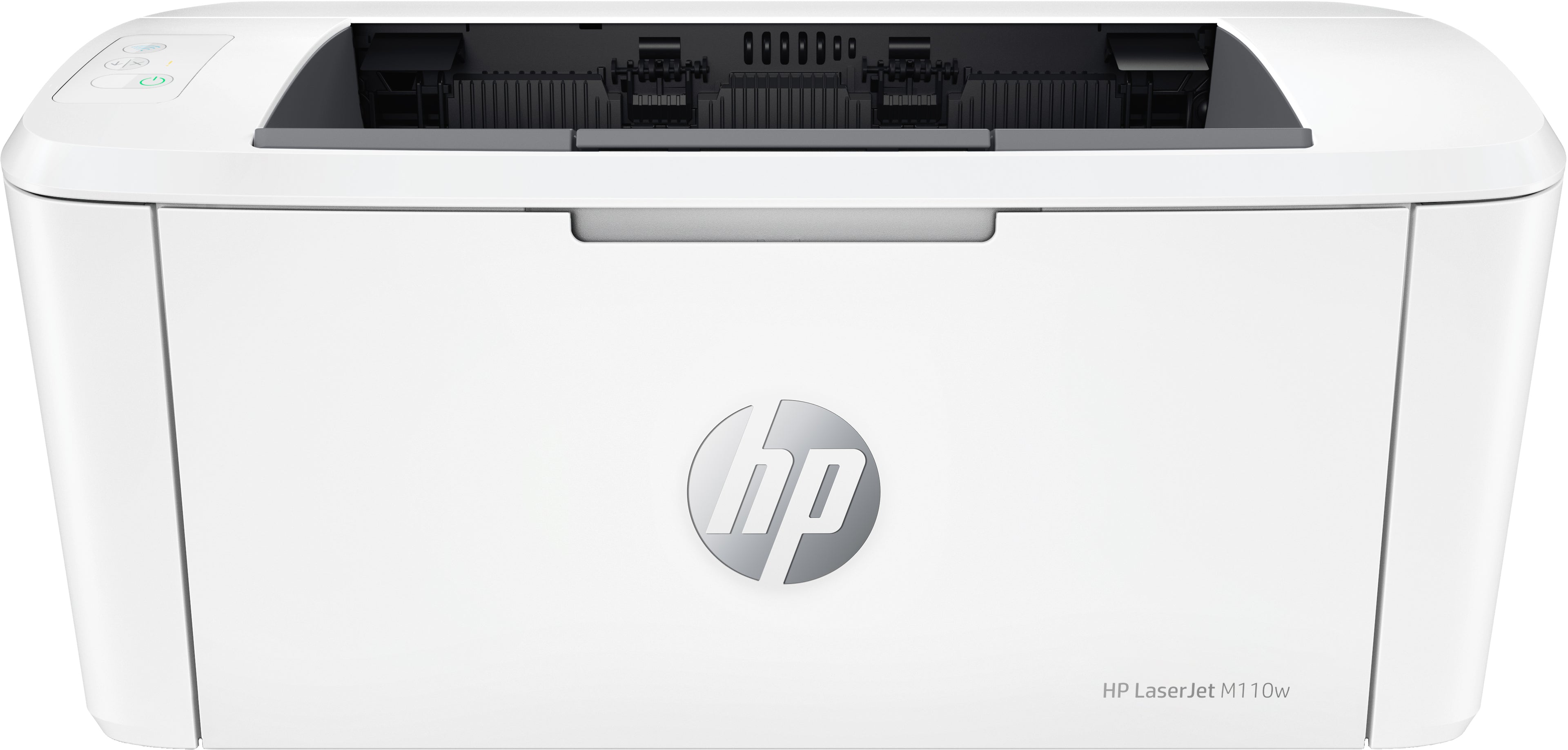 HP LaserJet Imprimante M110w