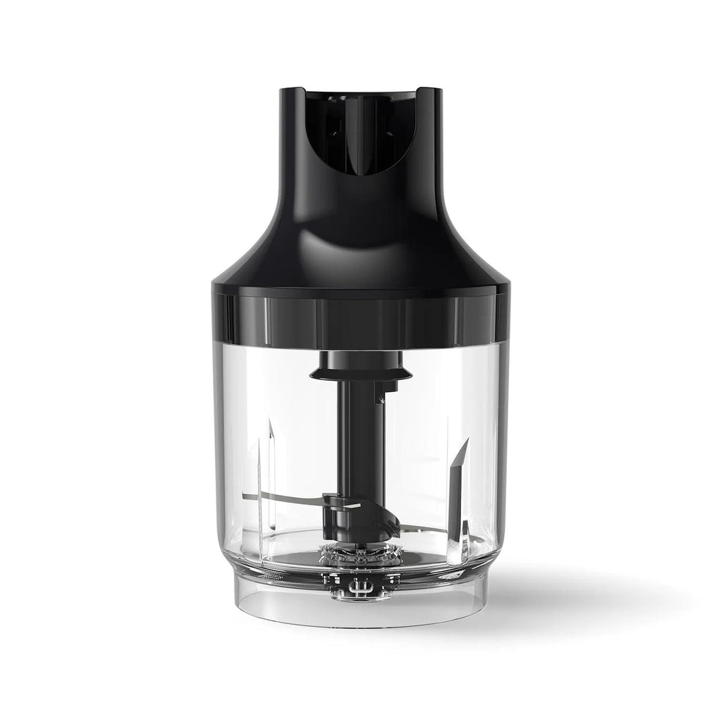 Philips 5000 series HR2683/00 Mixeur plongeant