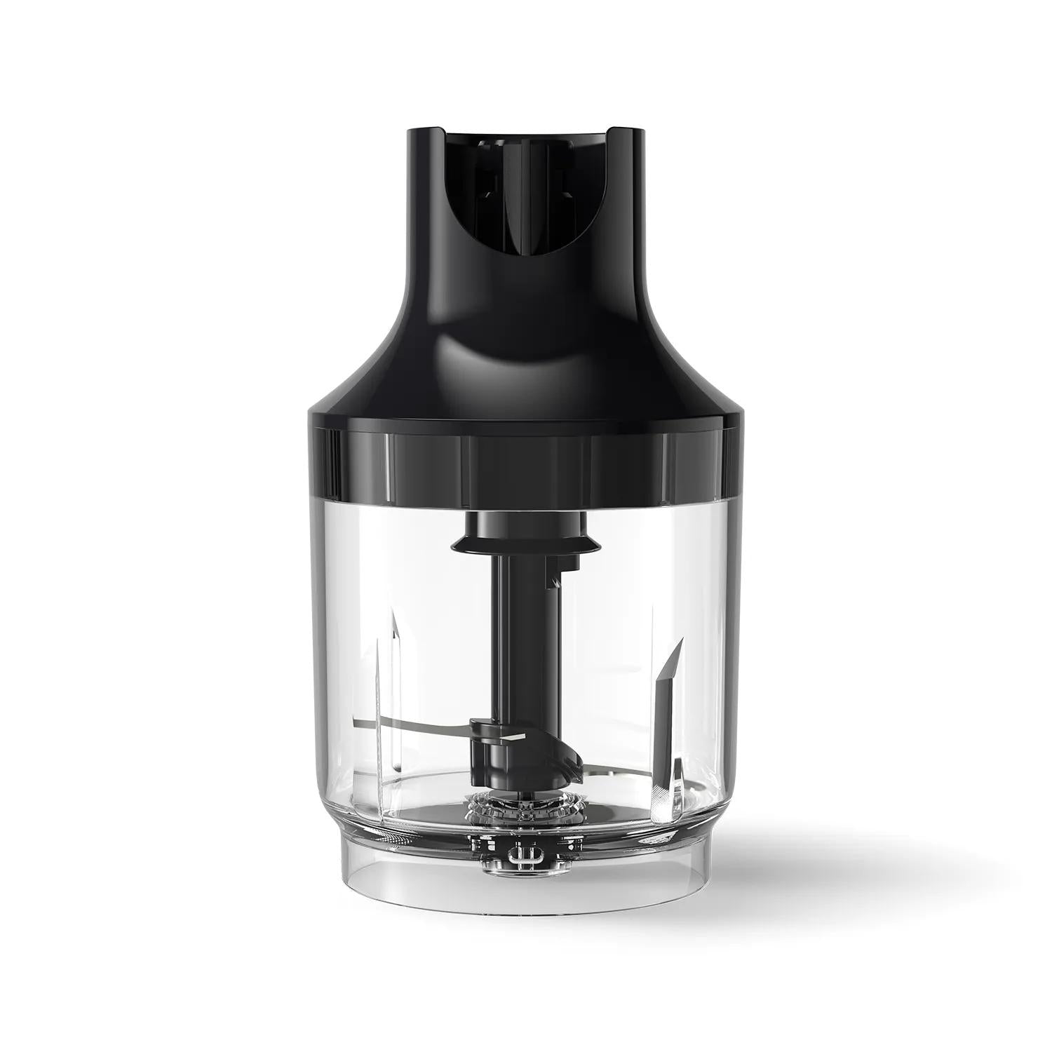 Philips 5000 series HR2683/00 Mixeur plongeant