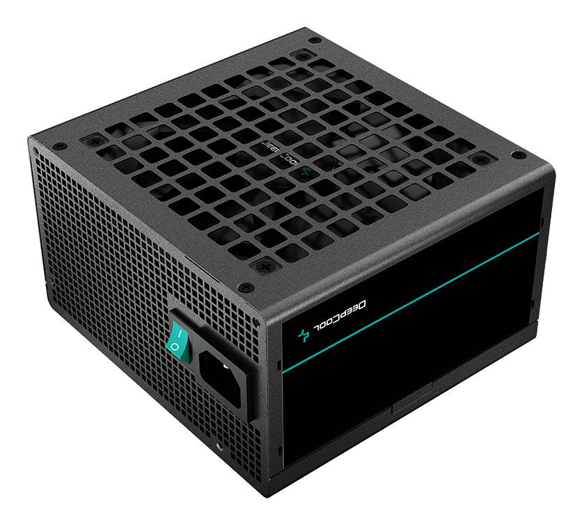 Deepcool PF 700 700Watt 80 PLUS