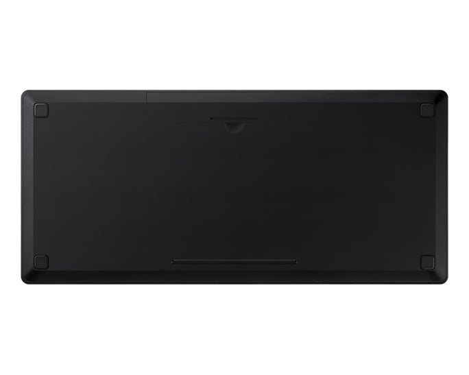 Samsung Samsung EJ-B3400BBGGDE stylet 412,3 g Noir