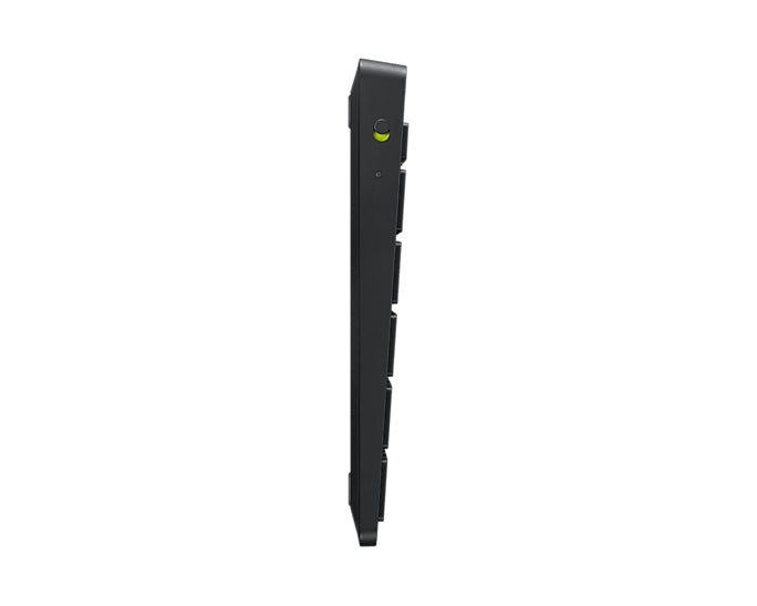 Samsung Samsung EJ-B3400BBGGDE stylet 412,3 g Noir