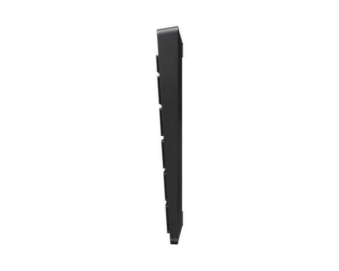 Samsung Samsung EJ-B3400BBGGDE stylet 412,3 g Noir