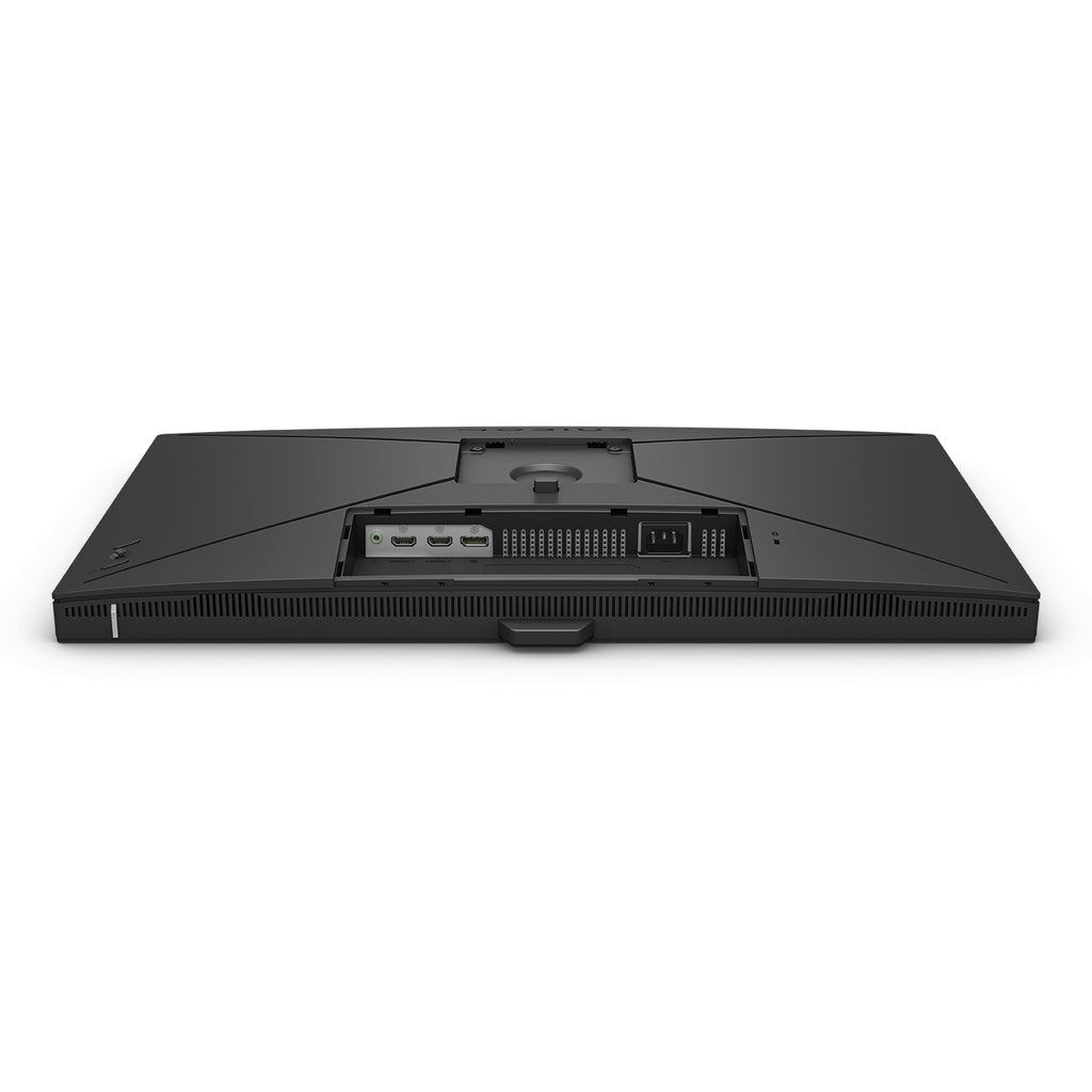 BenQ EX2710S écran plat de PC 68,6 cm (27") 1920 x 1080 pixels Full HD LED Noir